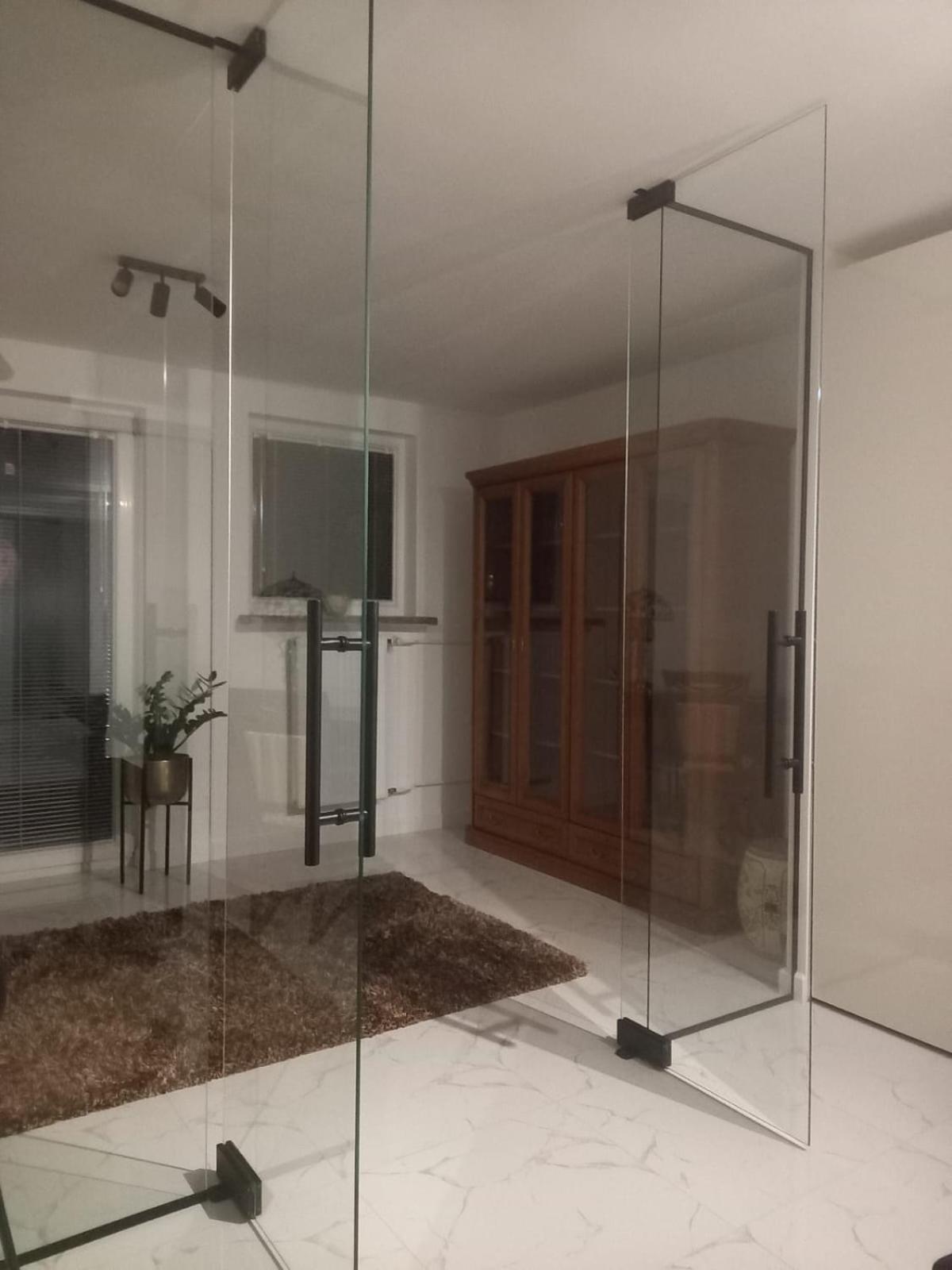 Klimatyczny Apartament W Samym Centrum Bialegostoku Białystok Extérieur photo
