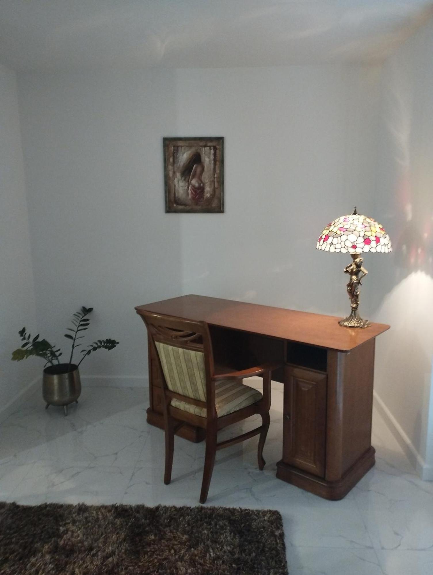 Klimatyczny Apartament W Samym Centrum Bialegostoku Białystok Extérieur photo