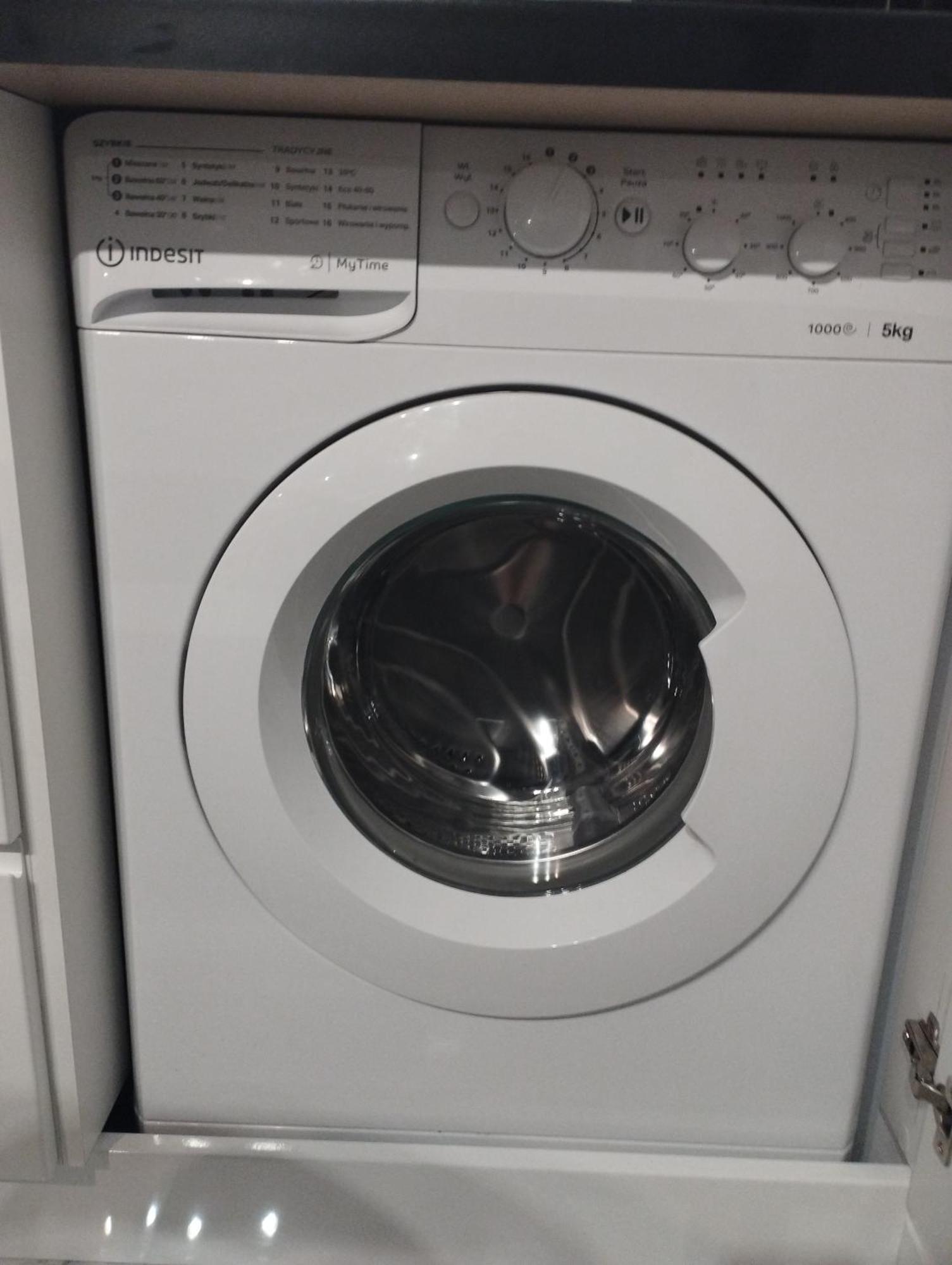 Klimatyczny Apartament W Samym Centrum Bialegostoku Białystok Extérieur photo