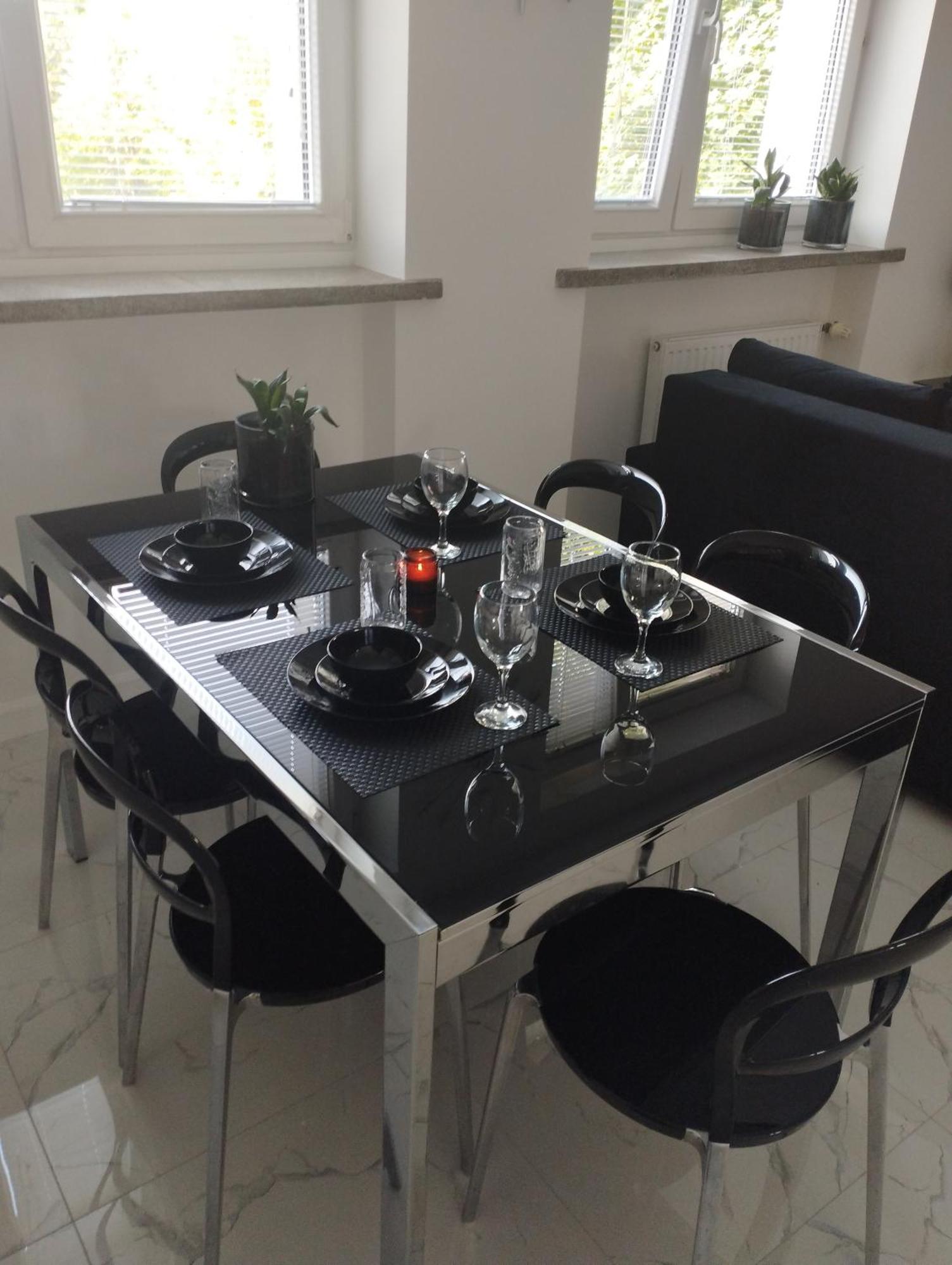 Klimatyczny Apartament W Samym Centrum Bialegostoku Białystok Extérieur photo