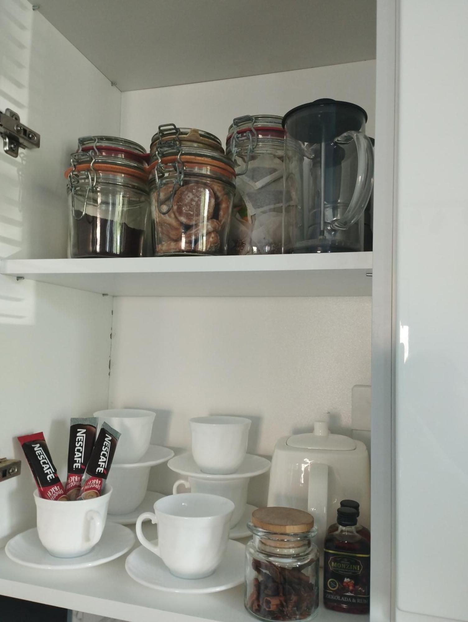 Klimatyczny Apartament W Samym Centrum Bialegostoku Białystok Extérieur photo