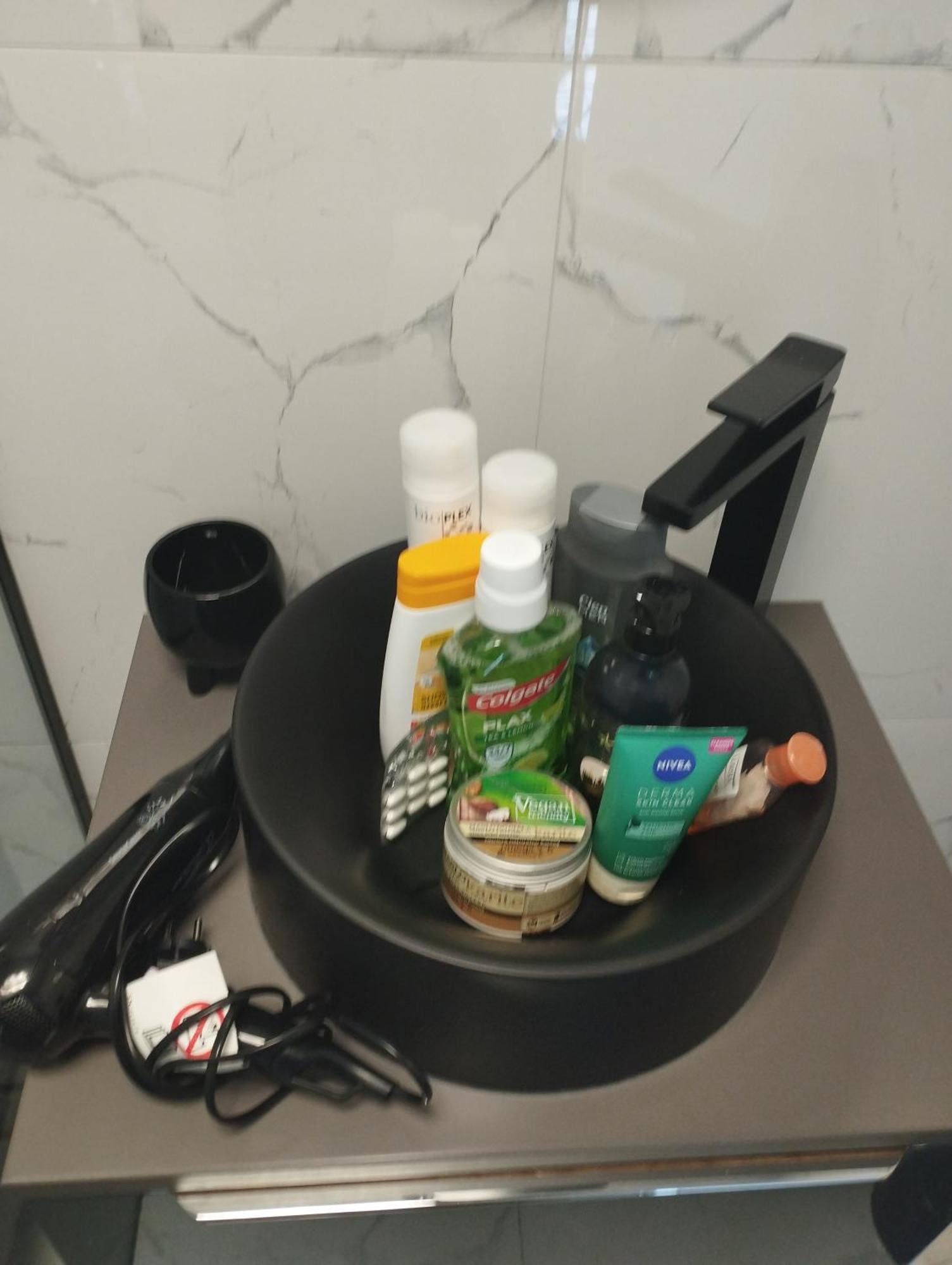 Klimatyczny Apartament W Samym Centrum Bialegostoku Białystok Extérieur photo